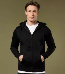 K303%20BLK%20MODEL%201%20HERO.jpg?