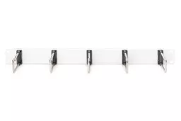 coPrZuDAh0GFu6CrzC31GQ.c-r.jpg?