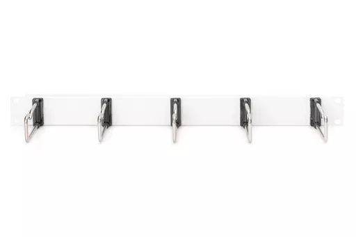 coPrZuDAh0GFu6CrzC31GQ.c-r.jpg?