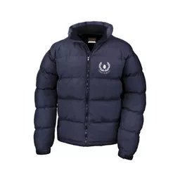 OBUWRFC Puffa.png