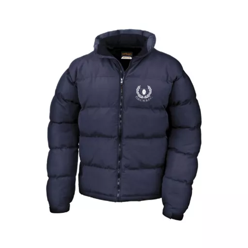 OBUWRFC Puffa.png