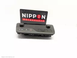 a57b302a-a7a6-405f-b850-b2cc78c4b6f6.jpeg?