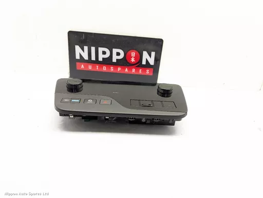 a57b302a-a7a6-405f-b850-b2cc78c4b6f6.jpeg?