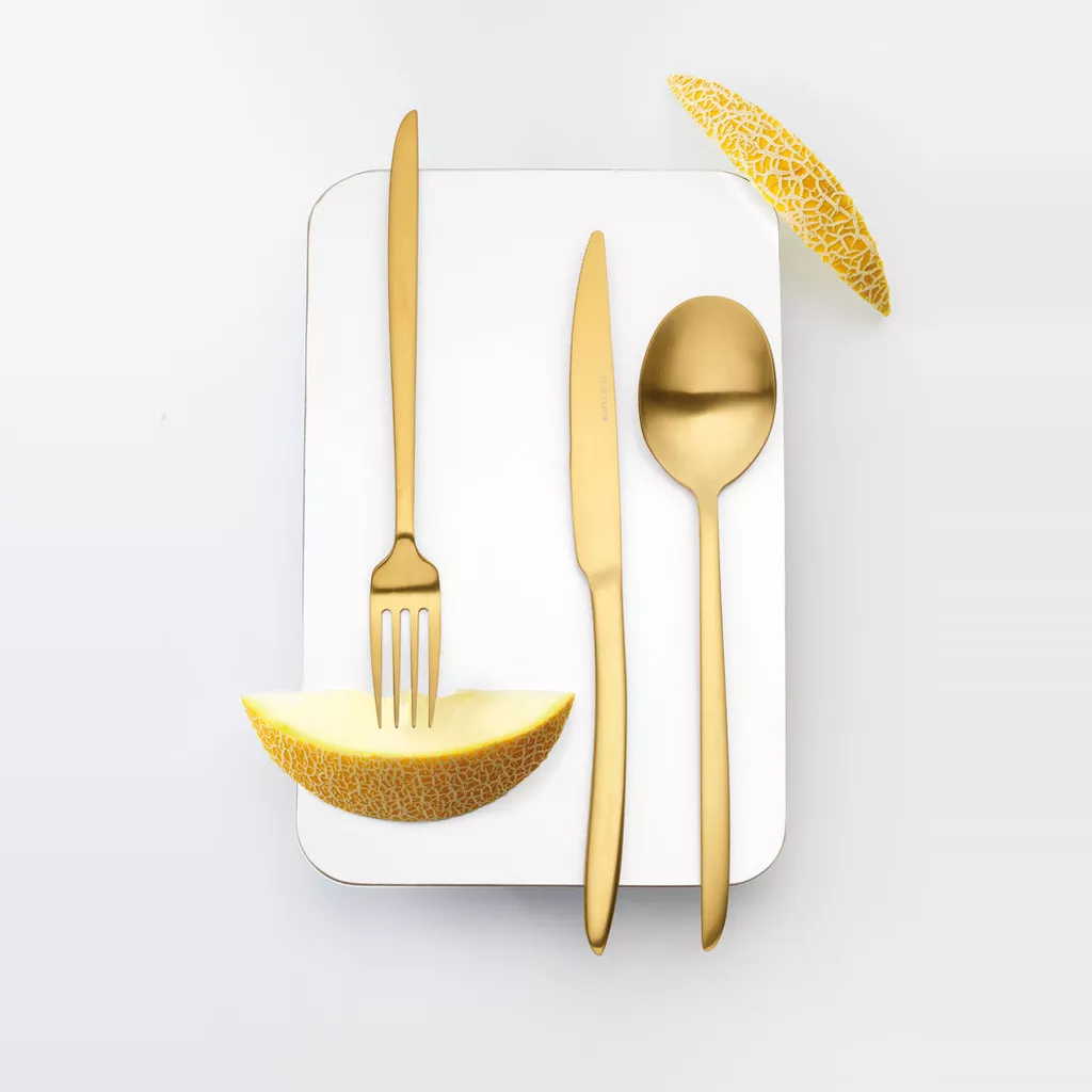 ORCA - MATT GOLD