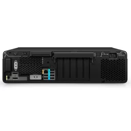 apsF8SejPk6Y1jB7yDP6Fg.c-r.jpg?