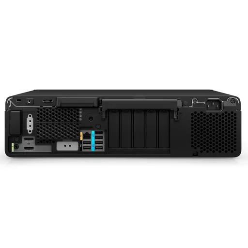apsF8SejPk6Y1jB7yDP6Fg.c-r.jpg?