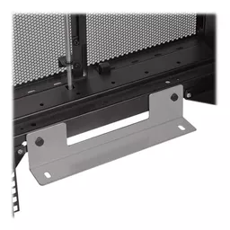 BvVZhmWbcUSpZlszf5FYjQ.c-r.jpg?