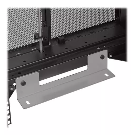 BvVZhmWbcUSpZlszf5FYjQ.c-r.jpg?