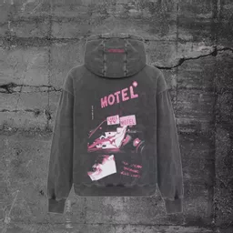 motel-hoodie.png