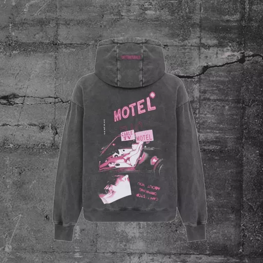 motel-hoodie.png