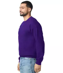 GD67%20PUR%20MODEL%203.jpg?