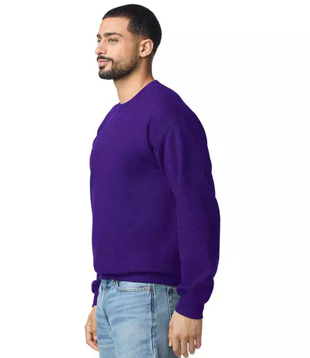 GD67%20PUR%20MODEL%203.jpg?