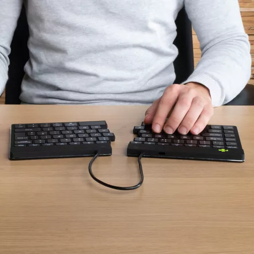 vmrPiVWjpUi3ImV0sTIcWA.c-r.jpg?