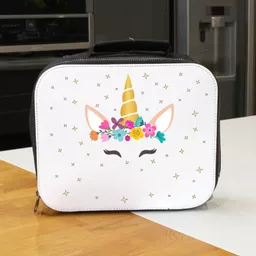 LunchBoxUnicornCPP.png