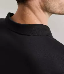 PR617%20BLK%20MODEL%203.jpg?