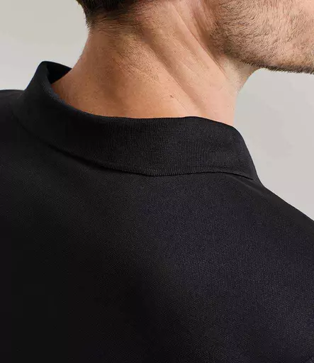 PR617%20BLK%20MODEL%203.jpg?