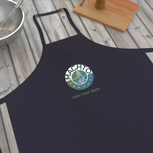 mockup-1761382267586-0-2.png?