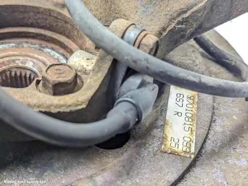 c1043a9f-bdb4-47fa-9681-1bde7a0c9f62.jpeg?