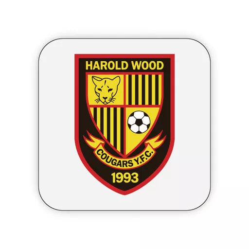 mockup-1771585732986-0-0.png?