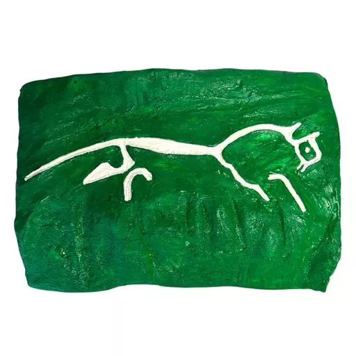 Uffington Horse 3.jpg
