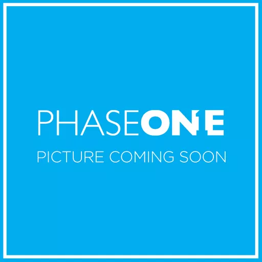 Phase One Film Holder 9x12 cm