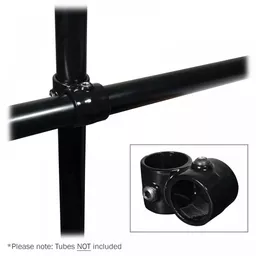 1713272583-18533200.jpg?