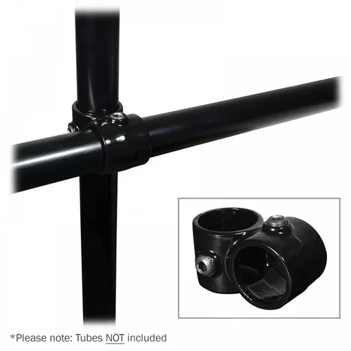 1713272583-18533200.jpg?