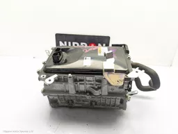 7aa0532e-f894-49ff-ba69-fe15228c9ba4.jpeg?