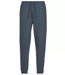 T5158%20INK%20FRONT.jpg?