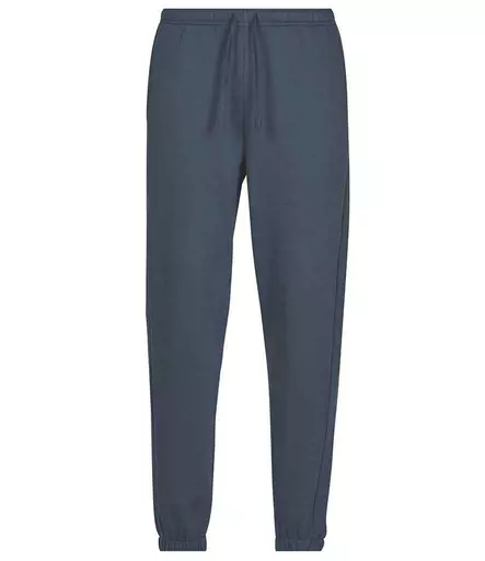 T5158%20INK%20FRONT.jpg?