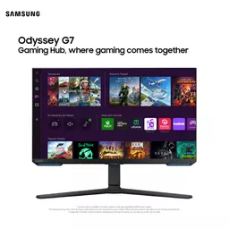 e92b619ed3d0752fa3a0ec5fabcc2b94.jpg