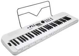 NU-X NEK110W Portable Keyboard-3.jpg
