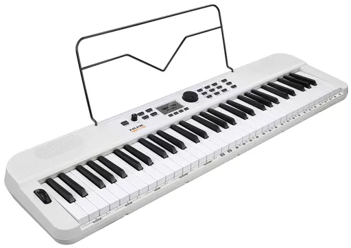 NU-X NEK110W Portable Keyboard-3.jpg