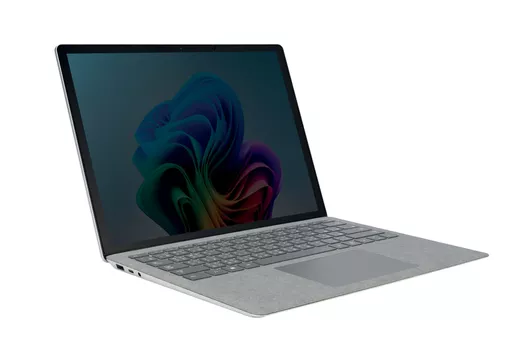 oQzkPUGP1kSs0oFCPpYtUg.c-r.jpg?