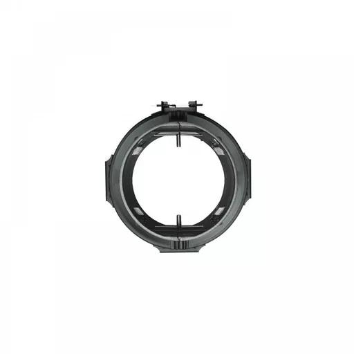 1719236333-76351400.jpg?