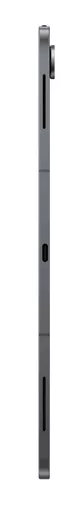 IStTMFiE4kekdHp6Edk41Q.c-r.jpg?