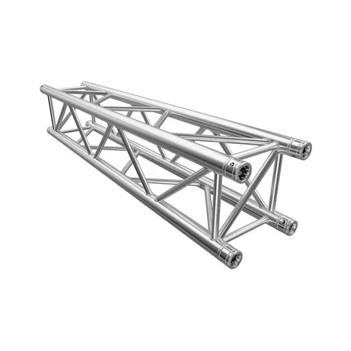 Global Truss F34 PL 1.5m Truss