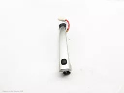 13c99ed3-cfe4-4dab-9cbe-330d5990d6fb.jpeg?