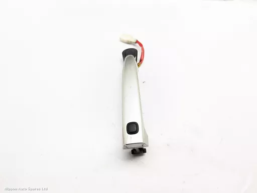 13c99ed3-cfe4-4dab-9cbe-330d5990d6fb.jpeg?