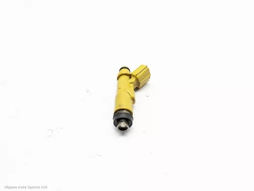 1e4a23d2-979e-4c63-bba8-18ace35f7ff0.jpeg?