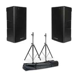 1653559034-54319400.jpg?