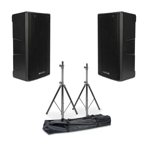 dB Technologies B-Hype 12