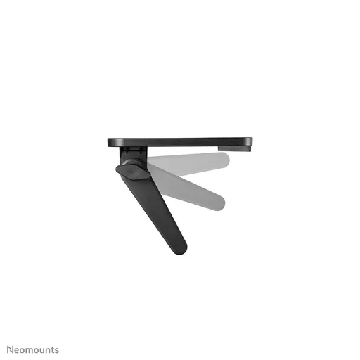 Neomounts-AWL28-220BL1_05.jpg?
