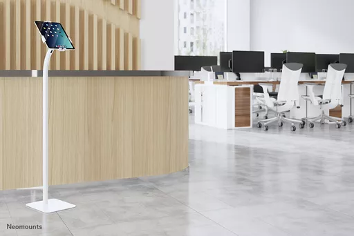 RkQGTpcnoUmR6VjfnFfHOw.c-r.jpg?