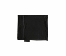 small_bag_portalite web.webp