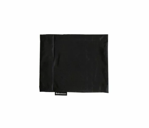 Elinchrom Small Bag for Portalite Octa 56cm & 40cm Squarebox