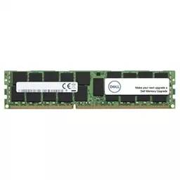 -Sm75hw82USbMXLCK7oNKA.c-r.jpg