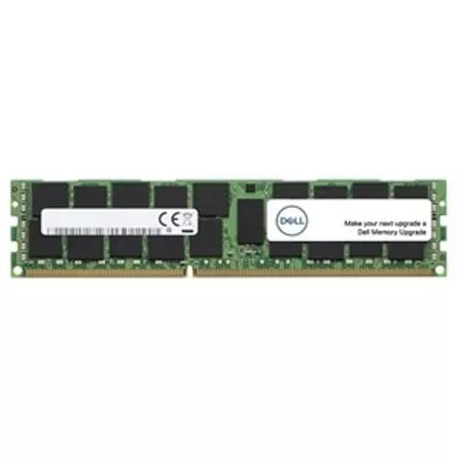 -Sm75hw82USbMXLCK7oNKA.c-r.jpg