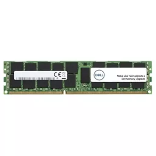 DELL A6994465 memory module 16 GB 1 x 16 GB DDR3 1600 MHz ECC