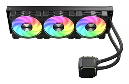 FjCDM7OsSEuWxtonTiGQIA.c-r.jpg?